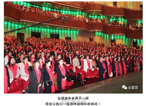 一站式慶典演繹新體驗(yàn) 南昌禮儀模特與攝影攝像的完美融合