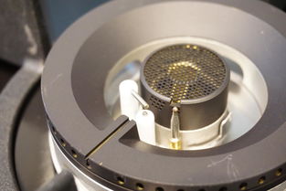 純藍(lán)猛火與高效節(jié)能的完美融合——方太JACB系列燃?xì)庠钌疃葴y(cè)評(píng)與技術(shù)解析