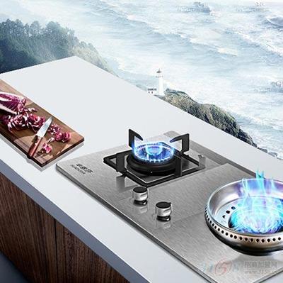 北京凈萬(wàn)家環(huán)保科技 燃?xì)庠罟?jié)能科技開發(fā)與產(chǎn)品展示