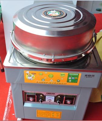 超級(jí)訪問(wèn)|第62期 北京宸隆興業(yè)科技——爐灶節(jié)能科技的綠色革新