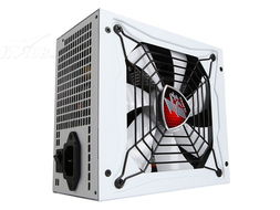 首席玩家火玫瑰PS 400FR電源評(píng)測(cè) IT168電源圖庫(kù)探秘與爐灶節(jié)能科技開發(fā)的跨界啟示