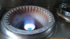 炊事爐灶采購(gòu)指南 報(bào)價(jià)、供應(yīng)與廠商批發(fā)一站式解析