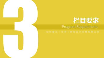 網絡電視節目策劃與推廣 從創意到爆款的全鏈路打造