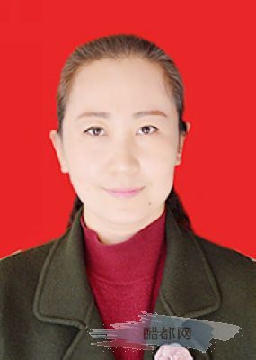 關于表彰2015-2016年度十佳記者(編輯)、十佳新聞作品及節目電視欄目策劃與推廣的決定