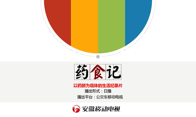 拍攝團隊