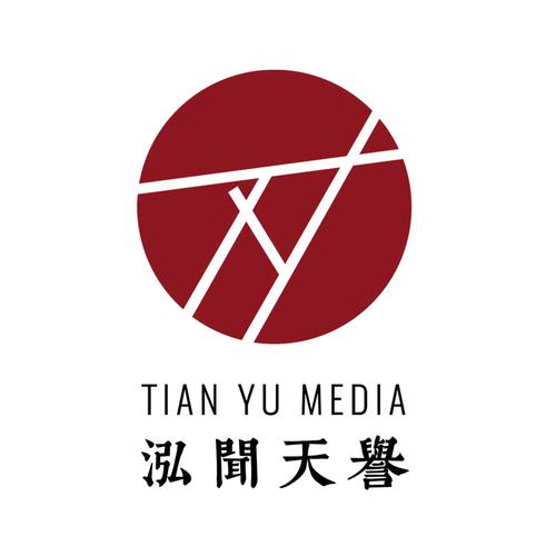 由良 從節目策劃到文化傳播的多元化探索者